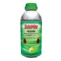 Ramicides ZOLOMITE Fenpyroximate 5% EC Insecticide, Provides Extended Protection Against Pests.