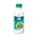 Bayer Decis 2.8 EC, Deltamethrin 2.8% EC Insecticides For Broad-Spectrum Control of Chewing and Sucking Insects