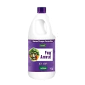 Fug Amrut Organic Fungicide, 100% Natural & Residue-Free, Suitable For All Crops & Farming Methods