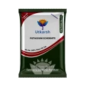 Utkarsh Potassium Schoenite (100% Water Soluble Fertilizer), Improve Nutrient Absorption