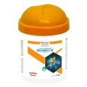 Mahindra Mahamectin Emamectin Benzoate 5% SG Insecticide, Broad-Spectrum, Effective Pest Control In Vegetables And Pulses
