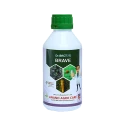 Dr. Bacto's Brave, Beauveria Bassiana, Bio Pesticide, Effective On Catter Piller, Grubs, Whitefly, Aphids, Borers, Leafhoppers, Cutworms and Thrips