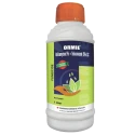 Sumitomo ORMIE Validamycin 5% + Tebuconazole 15% SC Fungicide, Effective For Fungal Disease Control
