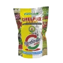 Poorva Chelmix-Combi Chelated Micronutrient, Amino Acid Based Fertilizer For Quick Plant Growth