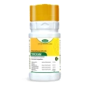 Katyayani Thioxam Thiamethoxam 25%WG Insecticide for Plants and Home Garden control for Sucking Pests Leaf Folder Paddy Whitefly Thrips In Rice Cotton