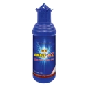 Biostadt Amaz-XL Bio Stimulant, Efficient For Better Fruit Development And Quality Enhancement