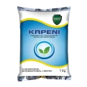 Coromandel Kapeni Carbendazim 12% + Mancozeb 63% WP Systematic and Contact Fungicide