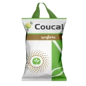Syngenta Coucal Diatomite Silicon Granules Plant Growth Regulator, Enhanced Root and Growth for All Crops