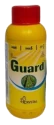 Crystal Guard Imazethapyr 10% SL Herbicide, Use For Controlling Narrow and Broad Leaf Weed (Guard 1 Ltr + Gspread 750 ML + Gboost 1 Kg)