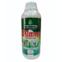 DARA Wilmone Liquid Organic Manure, Effective For Plant Growth, Soil Health, Crop Nutrition And Soil Enrichment