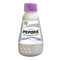 Titan Agritech Pepora Chlorantraniliprole 18.5% SC Insecticide, Broad-Spectrum, Effective Pest Control