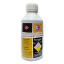 Sumitomo Sumicidin Fenvalerate 20% EC Insecticide, Synthetic Pyrethroid Broad-Spectrum Pest Control