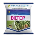 Bharat Certis BILTOP GR Fipronil 0.3% GR Insecticide, Effective For Sucking And Chewing Pests Control In Crops