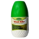 Katyayani Weed Killer Liquid For Lawn And Garden , Used for Removes Unwanted Plants Weeds , Available as Liquid.