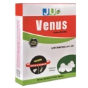 JU Venus Acetamiprid 20% SP Insecticide, Effective For Sucking Pests Controller In Paddy, Cotton And Vegetables Crops