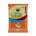 Utkarsh SOP (00:00:50 + 17.5 S) (Potassium Sulphate) K2SO4 (100% Water Soluble Fertilizer) Foliar Spray Nutrition