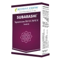 Bharat Certis SUBARASHI Topramezone 336 GL SC Herbicide, Designed For Broad And Narrow Leaf Weed Control In Maize