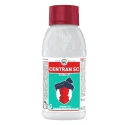 IIL Centran SC Fipronil 15% + Chlorantraniliprole 5% SC Insecticide, Dual Mode Of Action