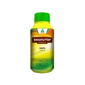 Dhanuka Dhanutop Pendimethalin 30% EC Herbicide, Selective Pre-Emergence For Effective Weed Control