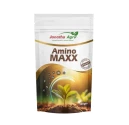 Janatha Agro Amino Maxx Protein-Rich Amino Acid Bio-Stimulant For Healthy Crops & Super Harvests