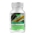 Katyayani Thioxam Super Plus Thiamethoxam 70% WS Insecticide, Powerful Pest Control For Crops
