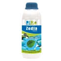 Ju Zodia Azoxystrobin 11% + Tebuconazole 18.3% SC, Dual Mode Of Action Fungicide