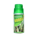 Katyayani Boost Propiconazole 25% EC Systemic Fungicide for All Plants & Home Garden.