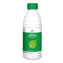 Shriram PADDYSTAR Isoprothialane 40% EC Fungicide, Effective For Leaf, Neck And Node Blast In Paddy Crop