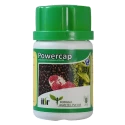 Kodagu Powercap Plant Growth Promoting Rhizobacteria Biofertilizer Capsules