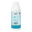 HEDO Meta (Metarhizium Anisopliae) Liquid Bio Pesticide For Agriculture, Garden & All Crops To Control  Beetles, Weevils, White Grubs, Aphids & Thrips