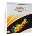 Coromandel INVICTO Nitenpyram 25% SP Insecticide, Effective Control Sucking Pests In Vegetables