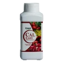 CAL Easy Liquid Calcium-11% Micronutrient Fertilizer, Makes the cell walls stronger and helps in tissues development.