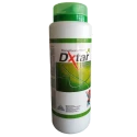 NACL Dxtar Thiamethoxam 25% WG Insecticide, Broad Spectrum, Effective For Multiple Crops