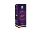 Anand Size Fast Organic Plant Growth Promoter, Natural Bio Stimulant, Increases The Rate Of Fruit Setting.