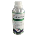 Sahib Leveno Pyriproxyfen 10% SC Insecticide, Effectively Whitefly And Pests Control Solution
