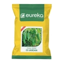Eureka ES VARDAN F1 Hybrid Chilli Seeds, For Fresh Market And Achari (Pickle) Segment.