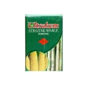 Sumitomo Ultrakem Atrazine 50% WP Herbicide, Effective For Maize And Sugarcane Crops