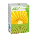 Adama Hastar Tembotrione 34.4% SC Herbicides, Selective Post-Emergence Herbicide, Use For Maize