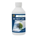 Exylon Burst 24 Paraquat Dichloride 24% SL Herbicide, Non-Selective, Fast Weed Control In Crops