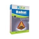JU Rahat Hexaconazole 75% WG Fungicide, High Level Of Efficacy On Sheath Blight And Sheath Rot In Paddy