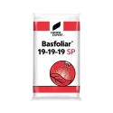 Compo Expert Basfoliar NPK 19:19:19 SP Fertilizer, Water Soluble NPK Fertilizer to Provide Primary Nutrients