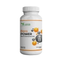 Jaipur Bio Fertilizers Boro Power Boron Ethanolamine 10% EC Suspension Concentrate For Plants.