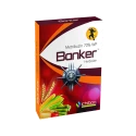 Ichiban Banker (Metribuzin 70% WP) Systemic and Contact Herbicide For Control Of Weeds