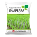 IPL Apsara Pyrazosulfuron Ethyl 10% WP Herbicide, Efficient Weed Control In Multiple Crops