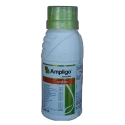 Syngenta Ampligo Insecticide