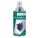 Exylon Defender Deltamethrin 11% EC Insecticide, Broad-Spectrum, Effective Pest Control In Crop