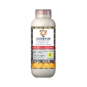 Sudarshan Sutathion Pyriproxyfen 8% + Dinotefuron 5% + Diafenthiuron 18% SC Insecticide, Use For Brinjal, Tomato and Cotton