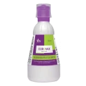 Coromandel COROVAX Chlorantraniliprole 18.5% SC Insecticide, Broad Spectrum, Effective for Lepidopteran Pests In All Crops