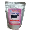 PASHU SVASTH BANDH KHOL POWDER, Holistic Care For Constipation And Diarrhoea