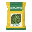 Eureka ES ANMOL Improved Hybrid Clusterbean Seeds, High Yield, Upright Variety